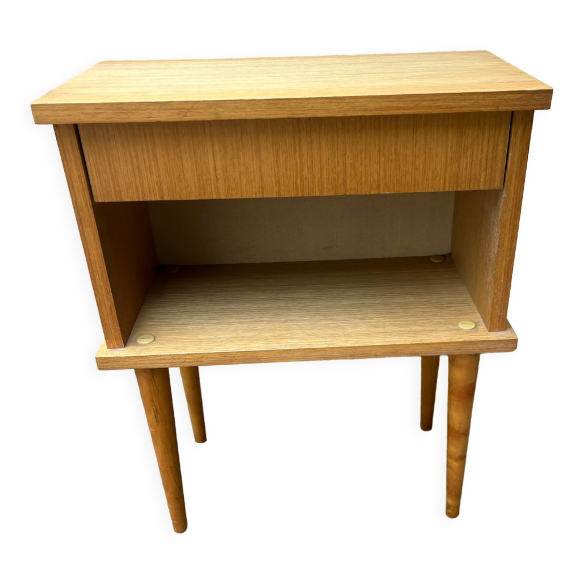 Bedside table