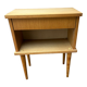 Bedside table