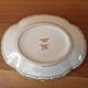 Theodore Haviland - Mousseline porcelain bonbonnière - Limoges 1900