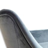 All of club 1950s chairs