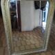 Golden period mirror