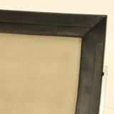 Sofa model BO 562 by Preben Fabricius & Jorgen Kastholm for BO-EX