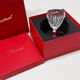 Baccarat - Wine glass - Harcourt 1841 Glasses - Glass