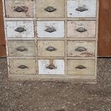 Workshop trade furniture