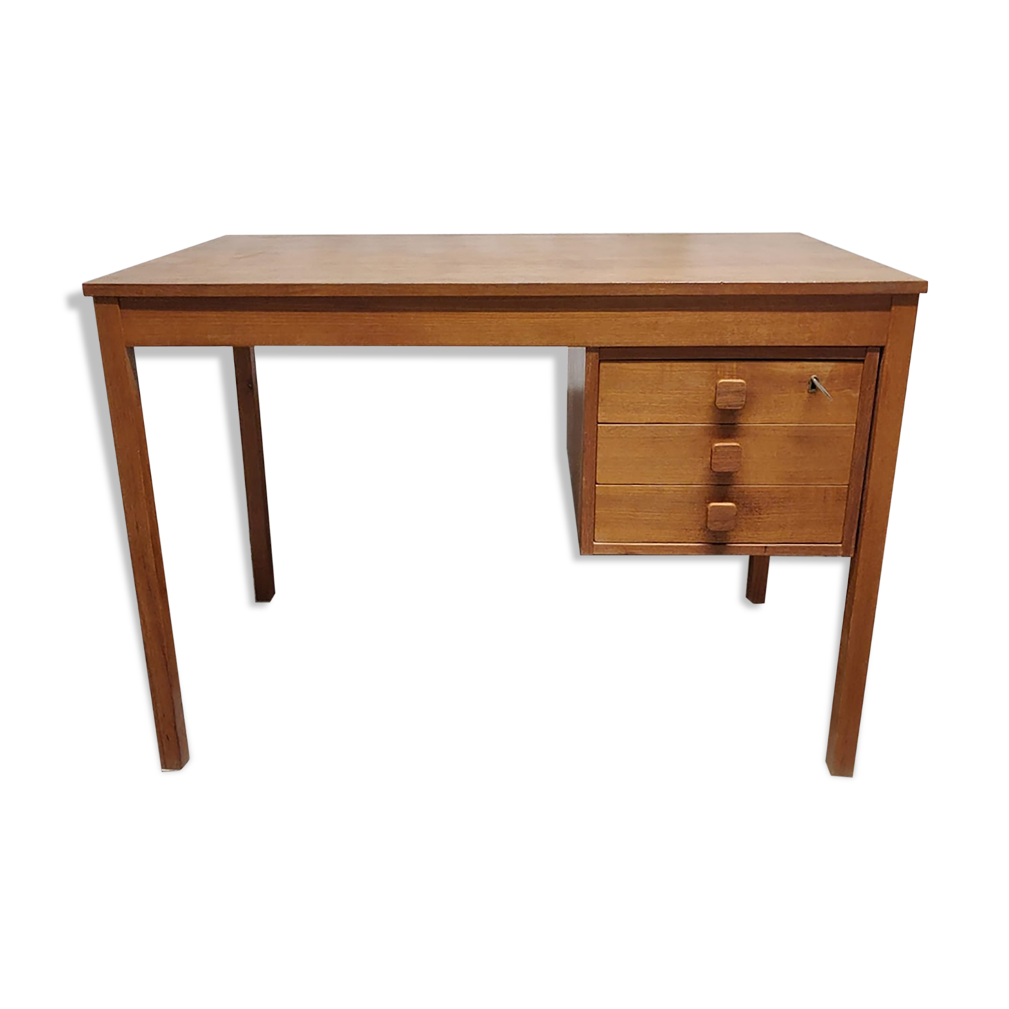 Bureau scandinave Domino Møbler