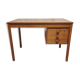 Bureau scandinave Domino Møbler