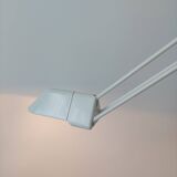 Lampe ikea liseuse modulable années 70
