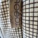 Rare salon vintage Ligne Roset – Made in France – Canapé & 2 fauteuils