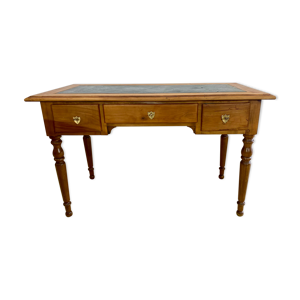 Bureau Louis Philippe