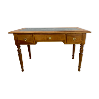 Small Office Louis Philippe