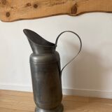 Old jug