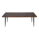 Table basse rectangulaire 60'