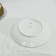 Limoges - Service de table en porcelaine
