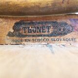 Armchair Thonet