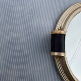Mirror tray
