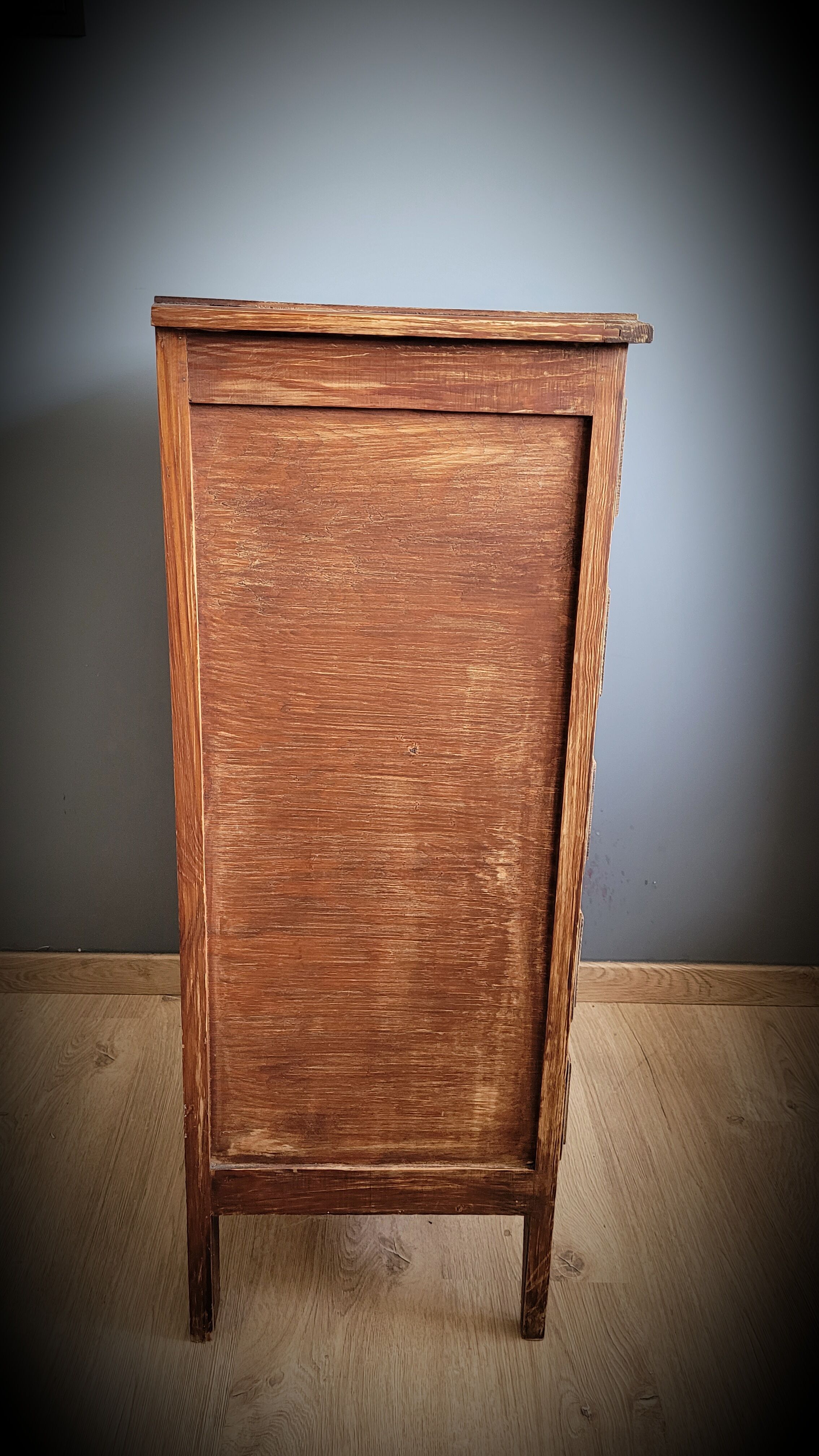 Chest of drawers 5 drawers