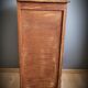 Commode 5 tiroirs