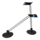 Table lamp. Anade. 1980
