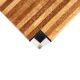 Coffee table by Osvaldo Borsani for Tecno, Italy 1957.
