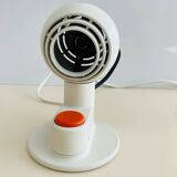 Vintage desk lamp OSRAM / Space Age / design Germany 1970