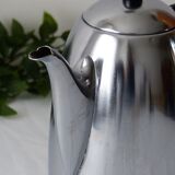 Cafetière Demeyere