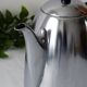 Cafetière Demeyere
