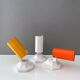 White applicator of the 70s