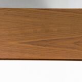 Danish Sideboard in Teak from Omann Jun, 1970s
