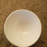 Bowl Digoin Sarreguemines model Jacquot