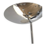 Lampadaire halogène Icons par Estiluz
