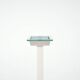 3x ID-S floor lamps by Ettore Sottsass for Zumtobel