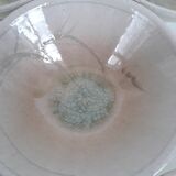 Small Japanese bowls