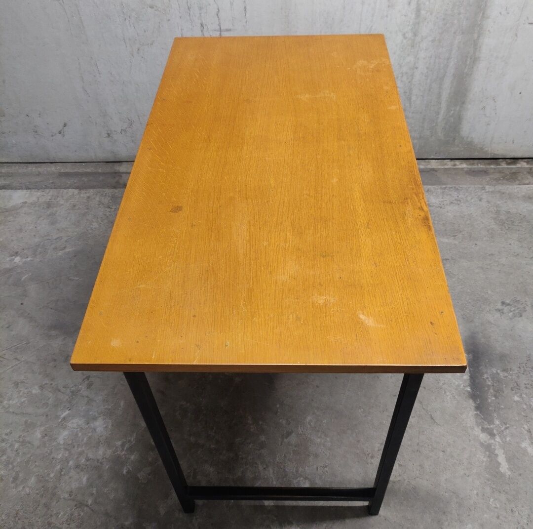 Desk 1960