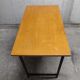 Desk 1960
