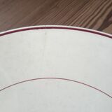 Salins table service