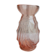 Hyacinth vase
