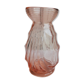 Hyacinth vase