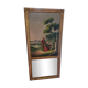 Trumeau 19ème