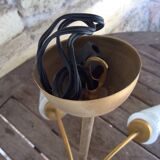 Chandelier, 5 Lights