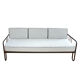 Sofa bed 40s