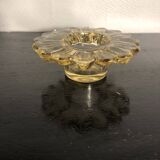 Tealight holder