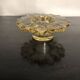 Tealight holder