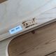Junior Perch bench bed