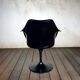 Fauteuil tulip d'Eero Saarinen pour Knoll