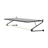 Mathieu Mategot coat rack for Artimeta 1950s