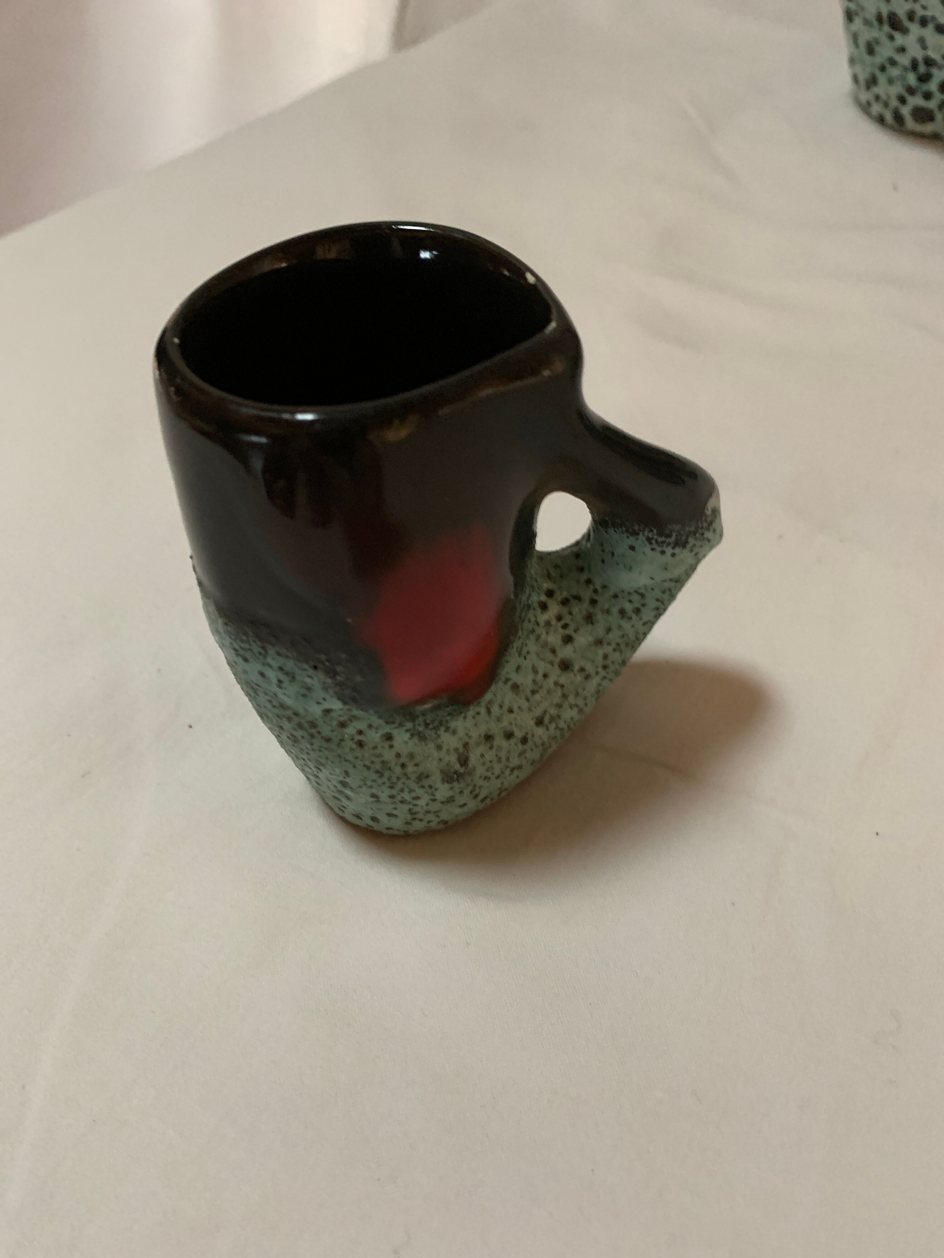 Vallauris liquor service