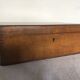 Sewing box, Work box, small chest