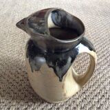 Pitcher