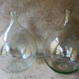 Demijohn 25 l