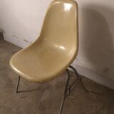 Eames Chair
